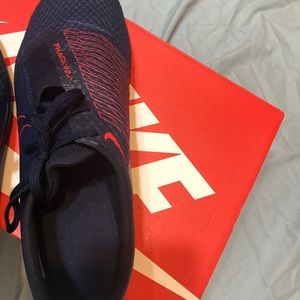 Nike Shoes - Turf/Indoor Soccer Shoes Nike Shoes - Turf/Indoor Soccer Shoes